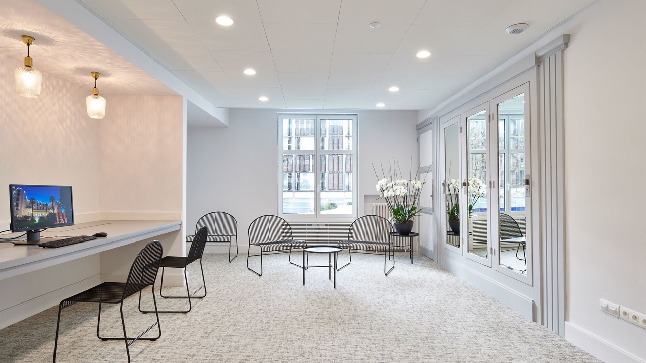 Photo of Others in Dax