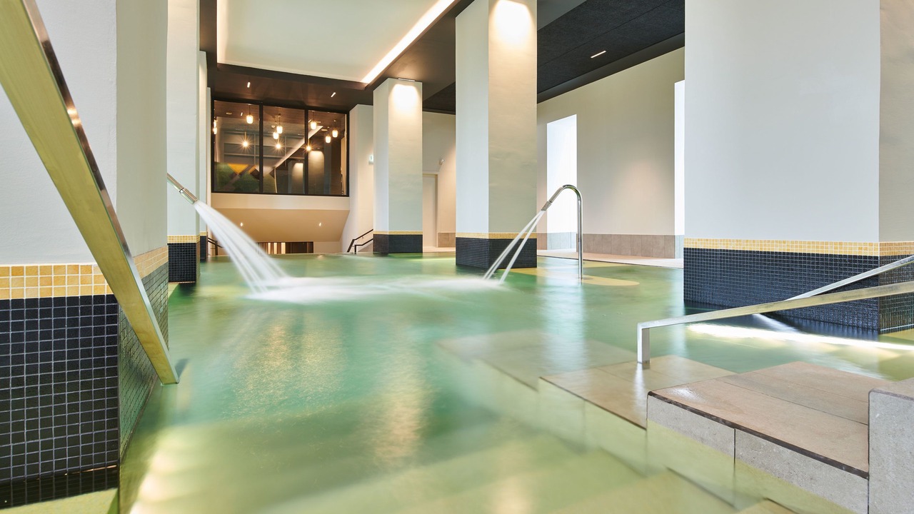 Photo of Outdoor in Dax