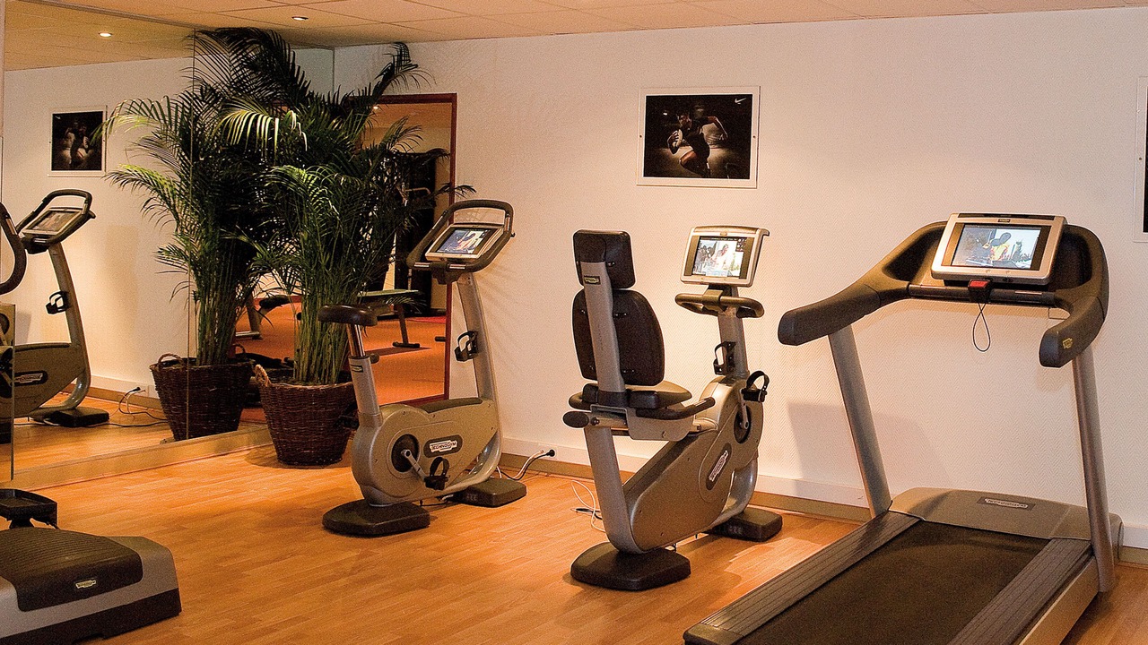 Photo of Others in Dax