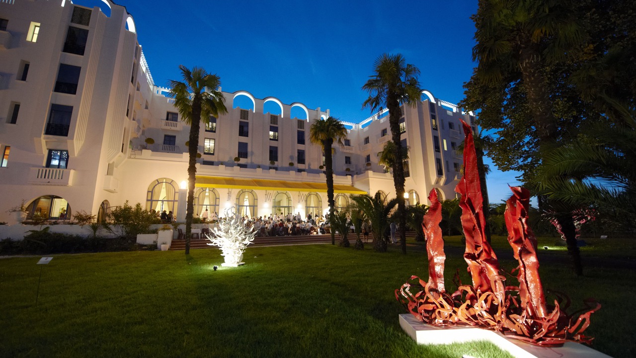 Photo of Outdoor in Dax