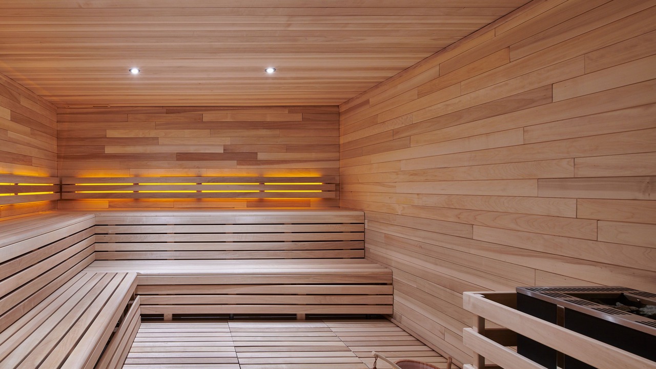 Photo of Bedroom in Dax