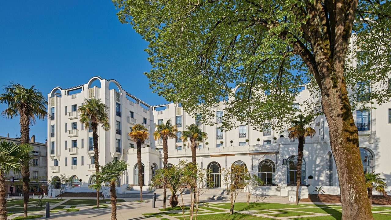 Photo of Outdoor in Dax