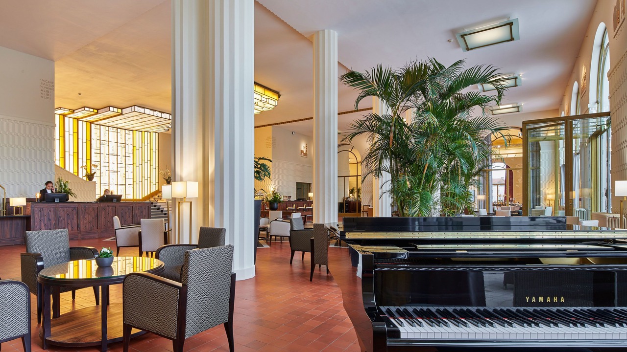 Photo of Others in Dax