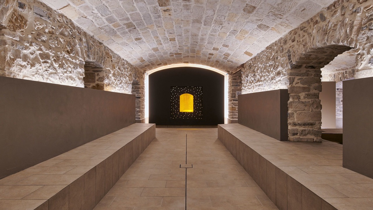 Photo of Bedroom in Dax