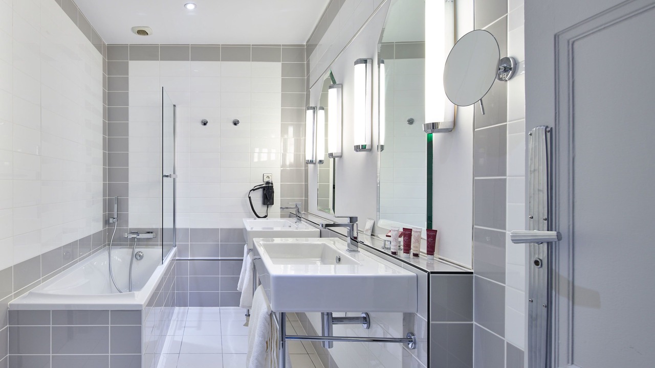 Photo of Others in Dax