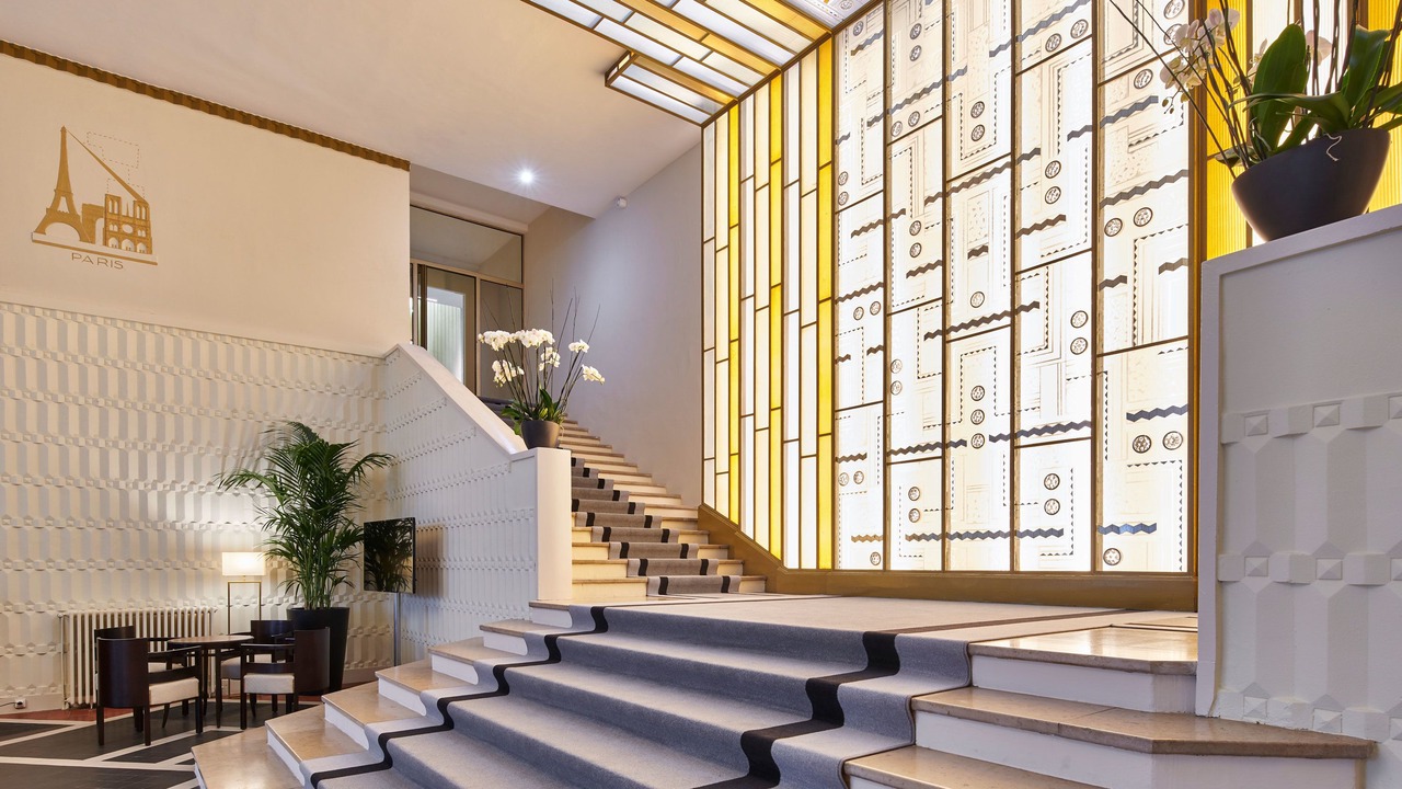 Photo of Others in Dax