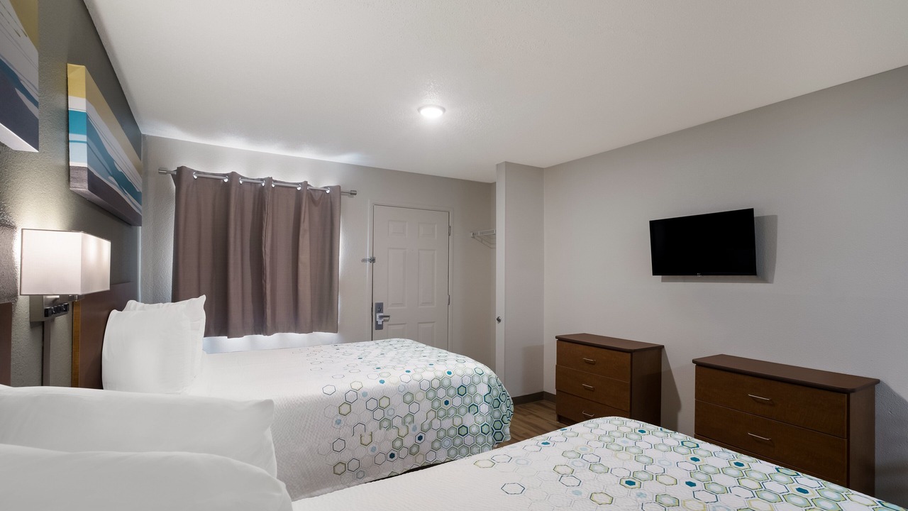 Photo of Others in Covington