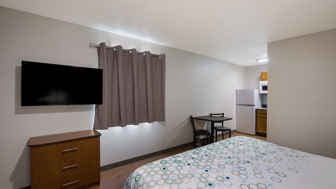 Photo of Others in Covington