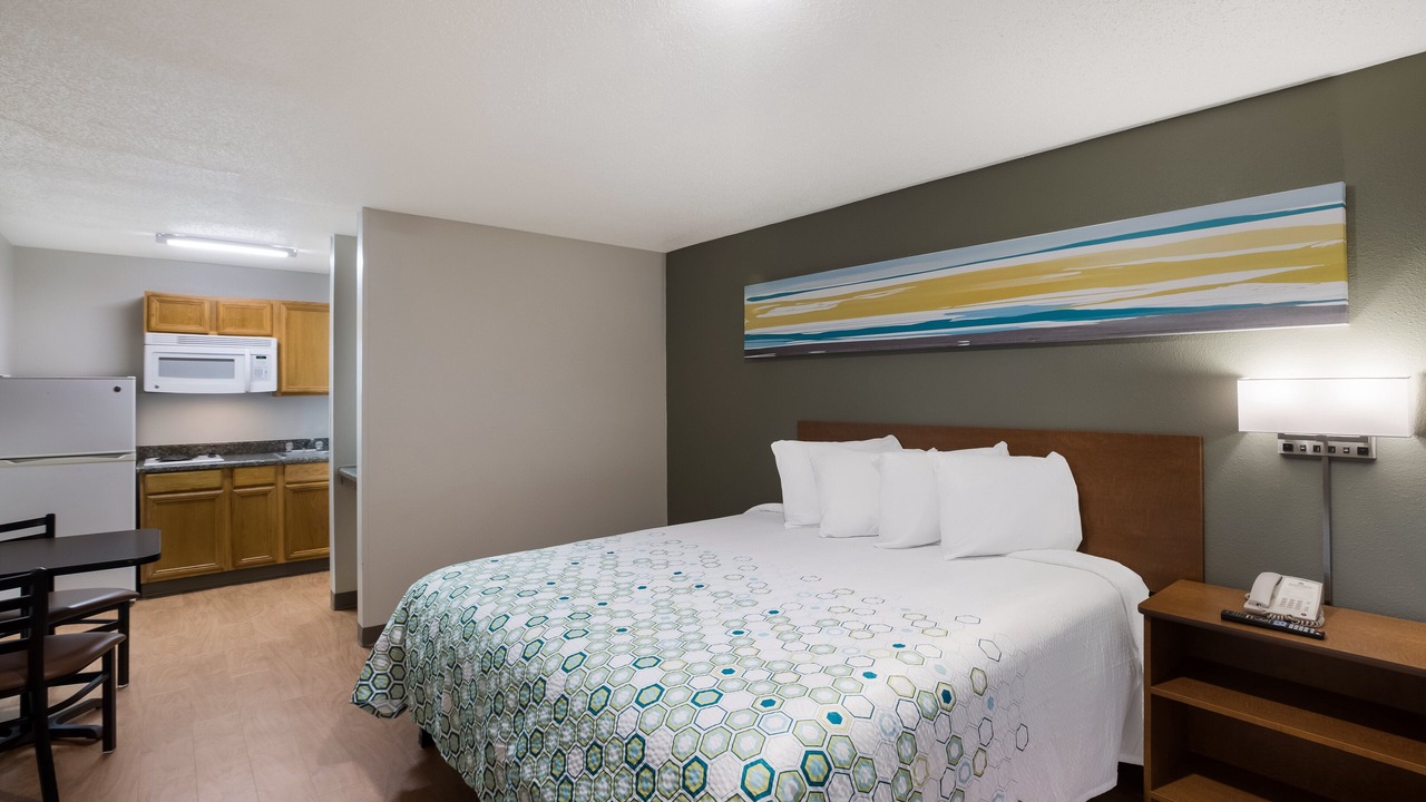 Photo of Others in Covington