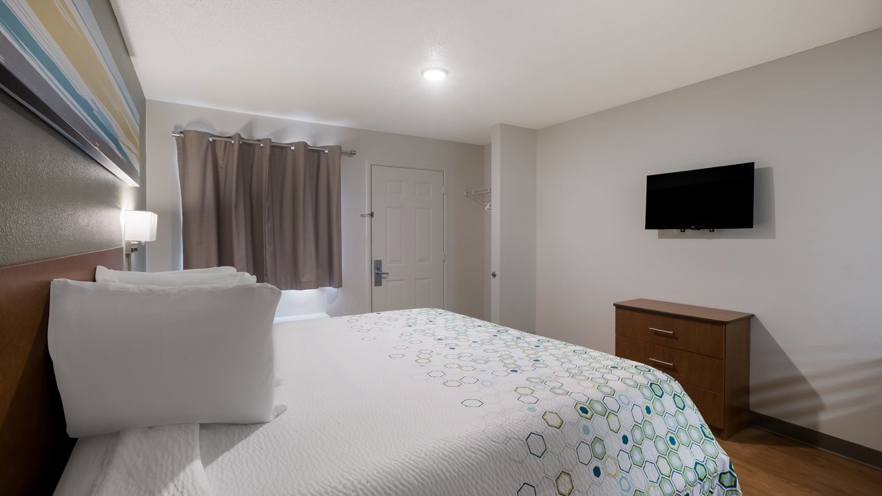 Photo of Others in Covington