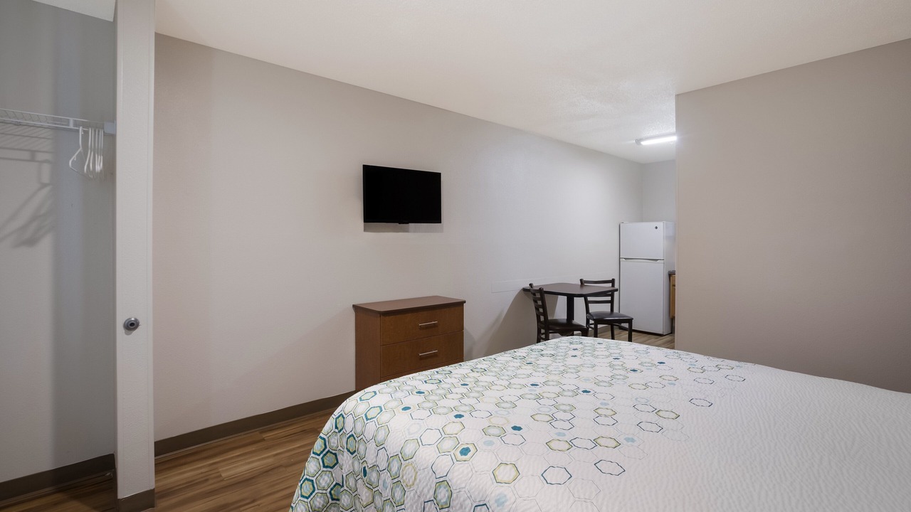 Photo of Others in Covington