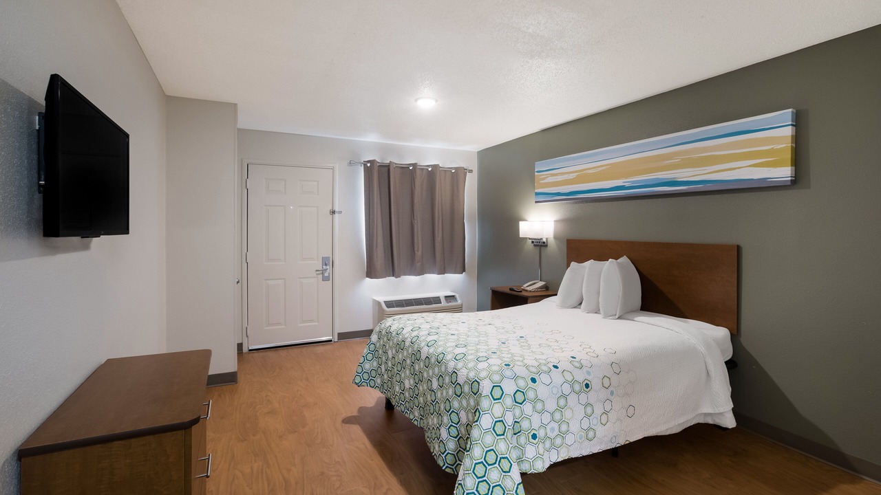 Photo of Others in Covington