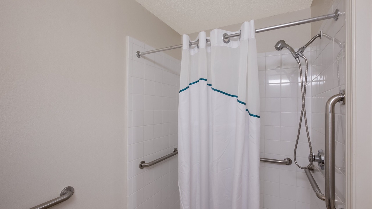 Photo of Bathroom in Covington