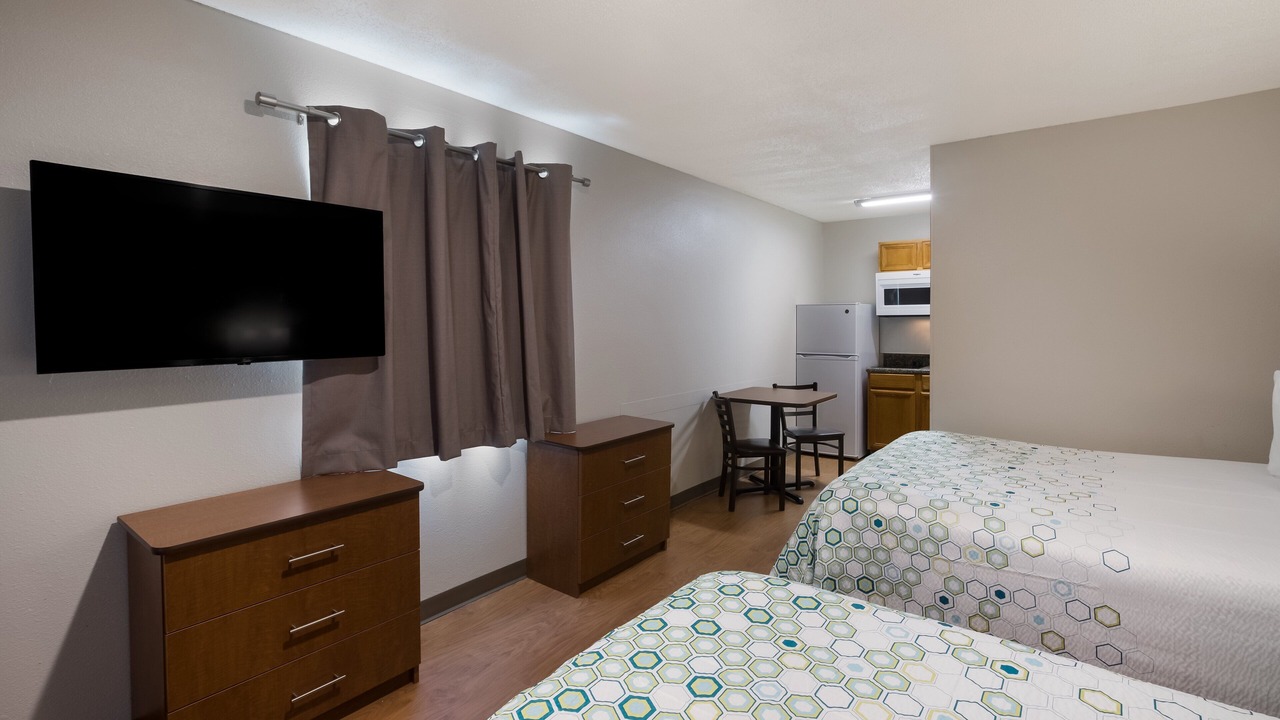 Photo of Others in Covington