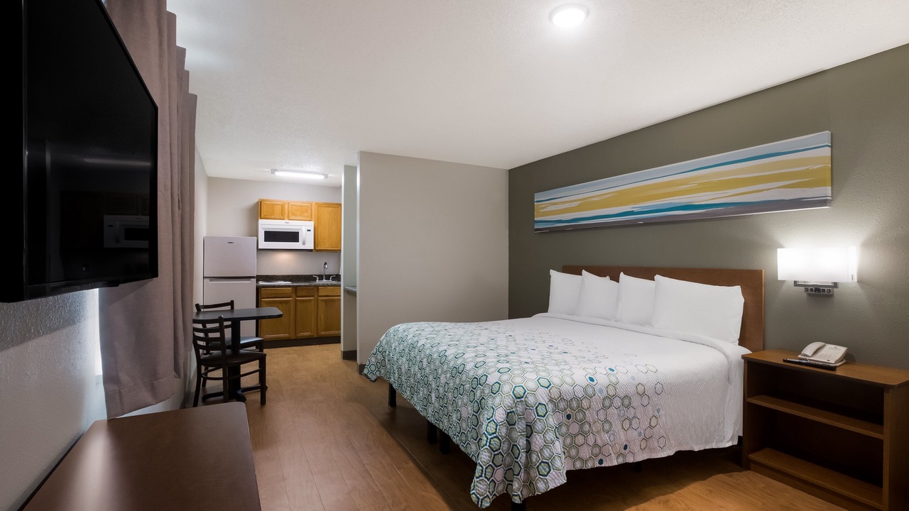 Photo of Others in Covington