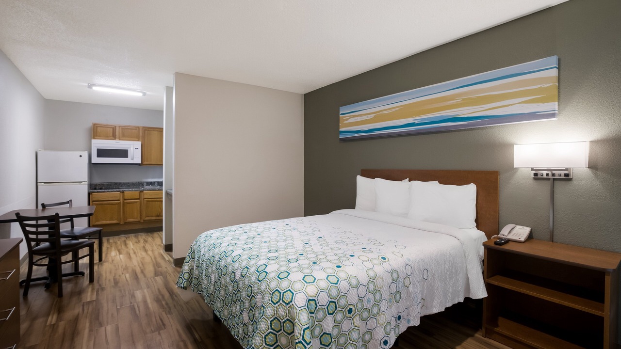 Photo of Others in Covington