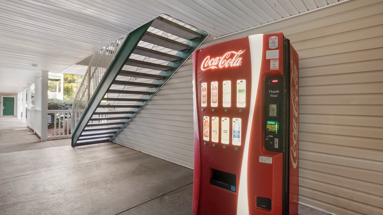 Photo of Others in Covington