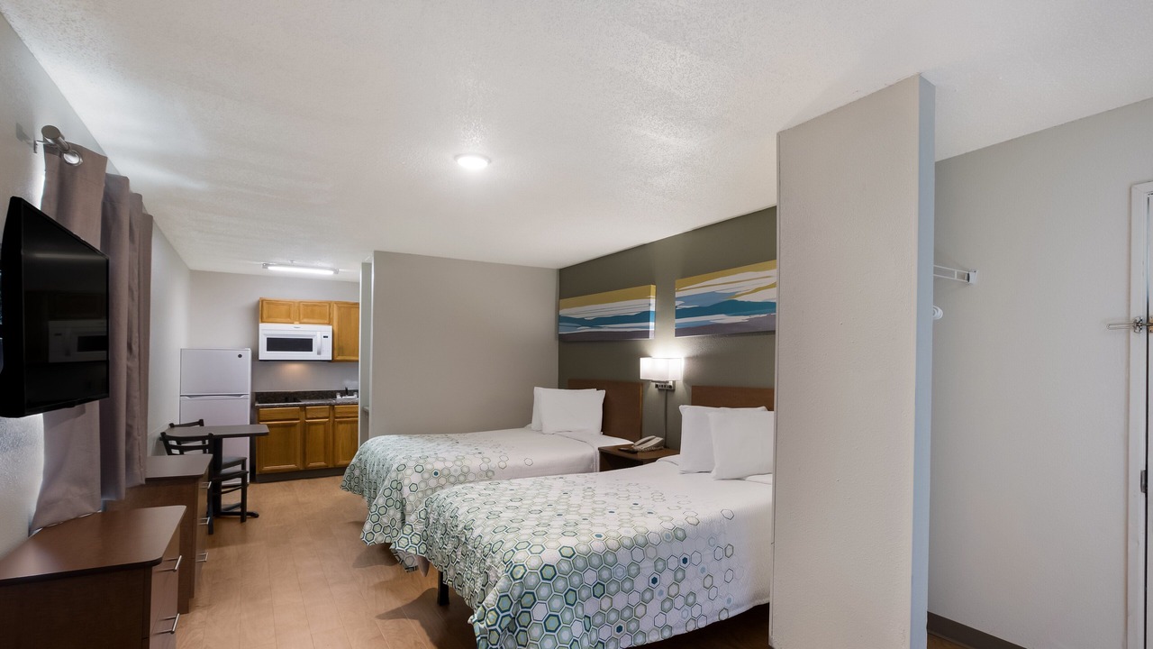 Photo of Others in Covington