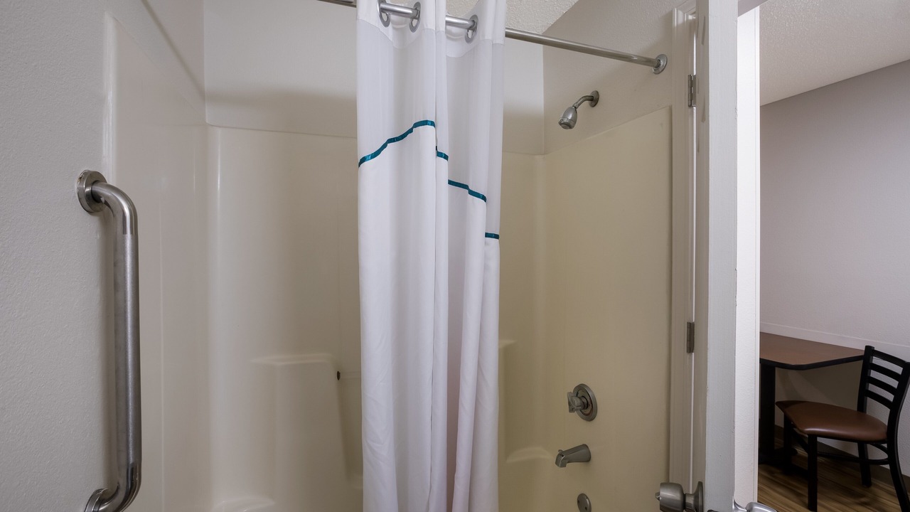 Photo of Others in Covington