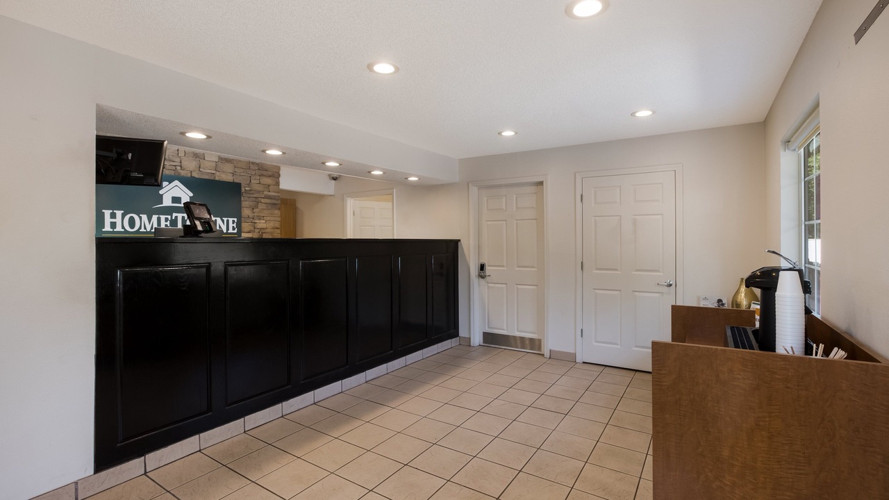 Photo of Others in Covington