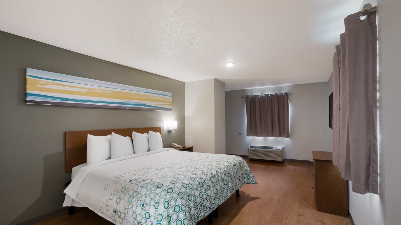 Photo of Others in Covington