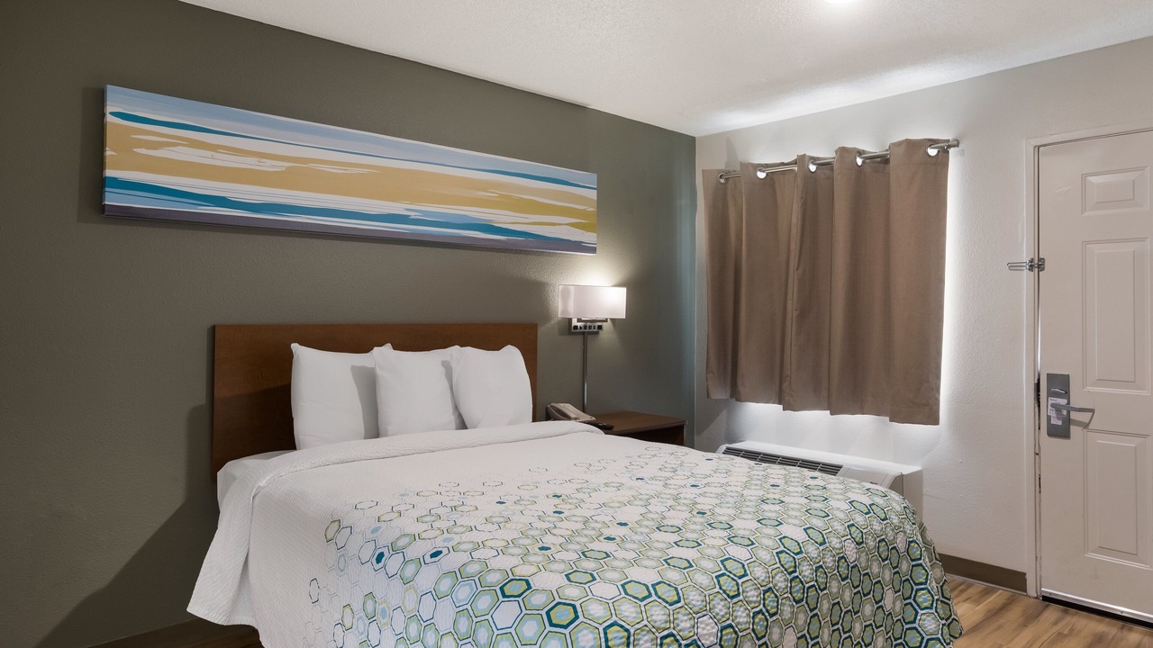 Photo of Others in Covington