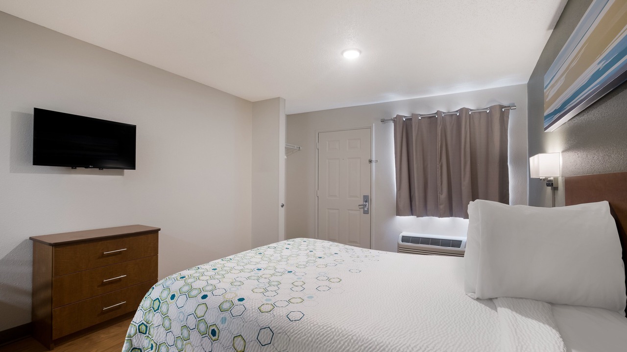 Photo of Others in Covington