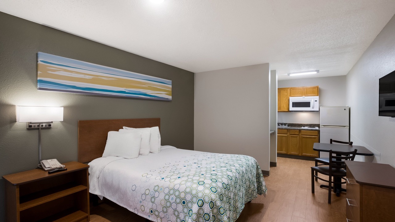 Photo of Others in Covington