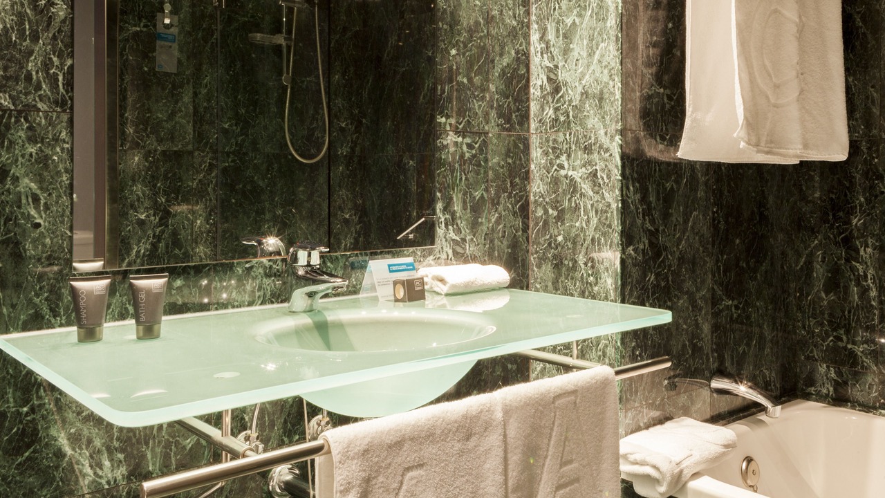 Photo of Others in Palencia