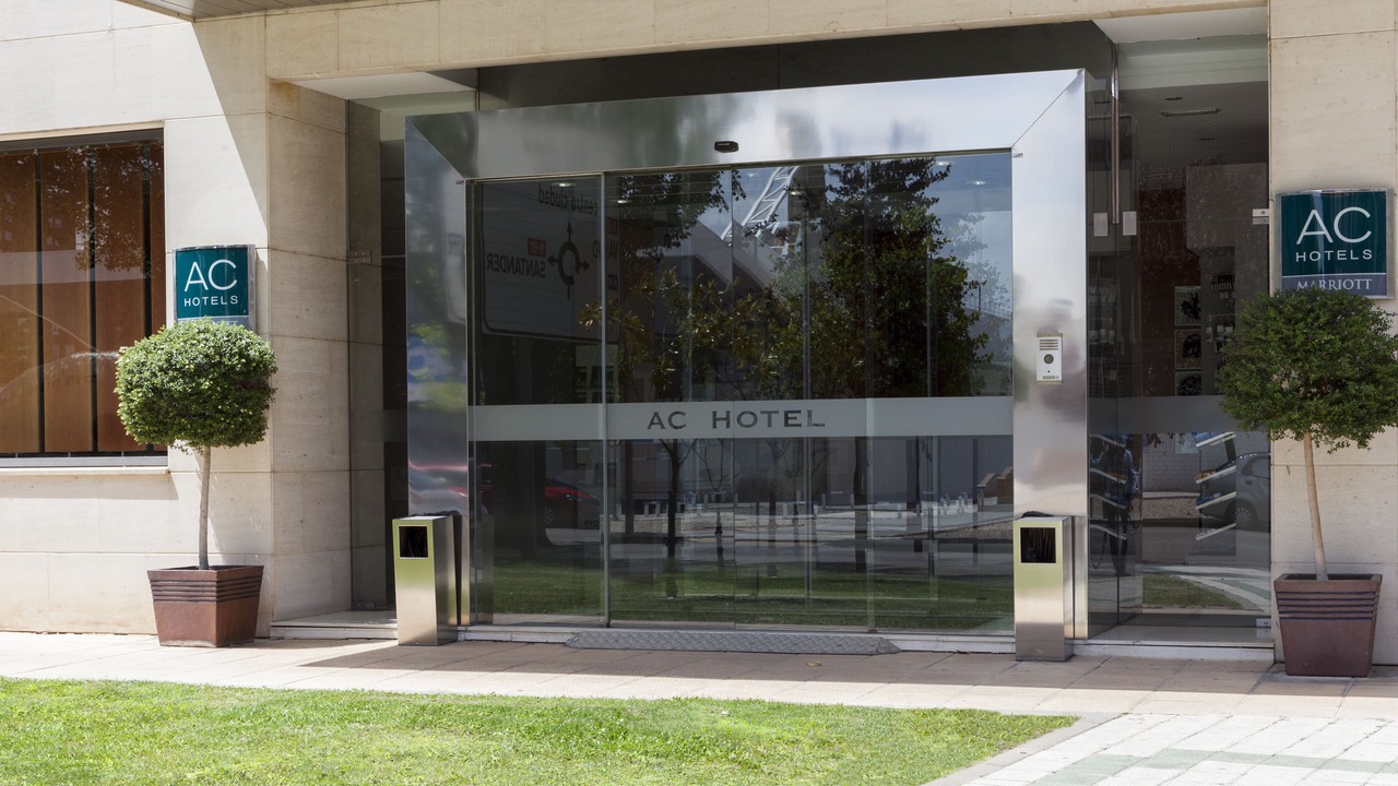 Photo of Outdoor in Palencia