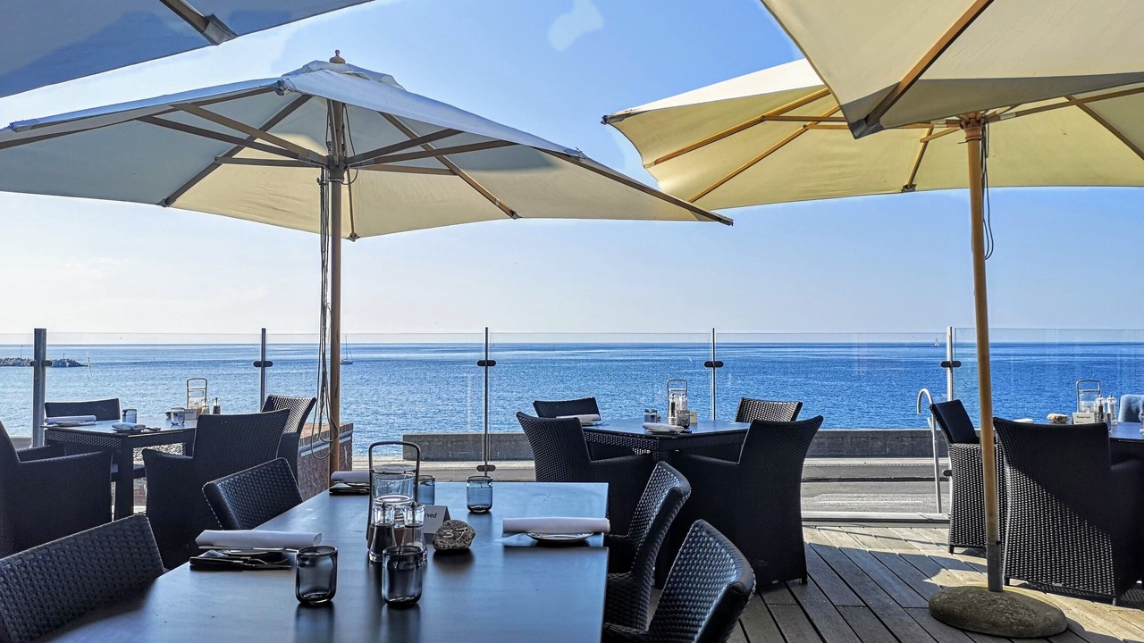 Photo of Outdoor in Ronne