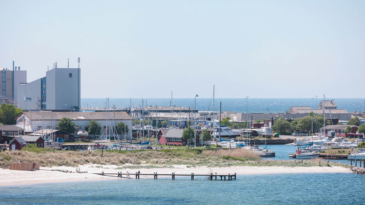 Photo of Others in Ronne