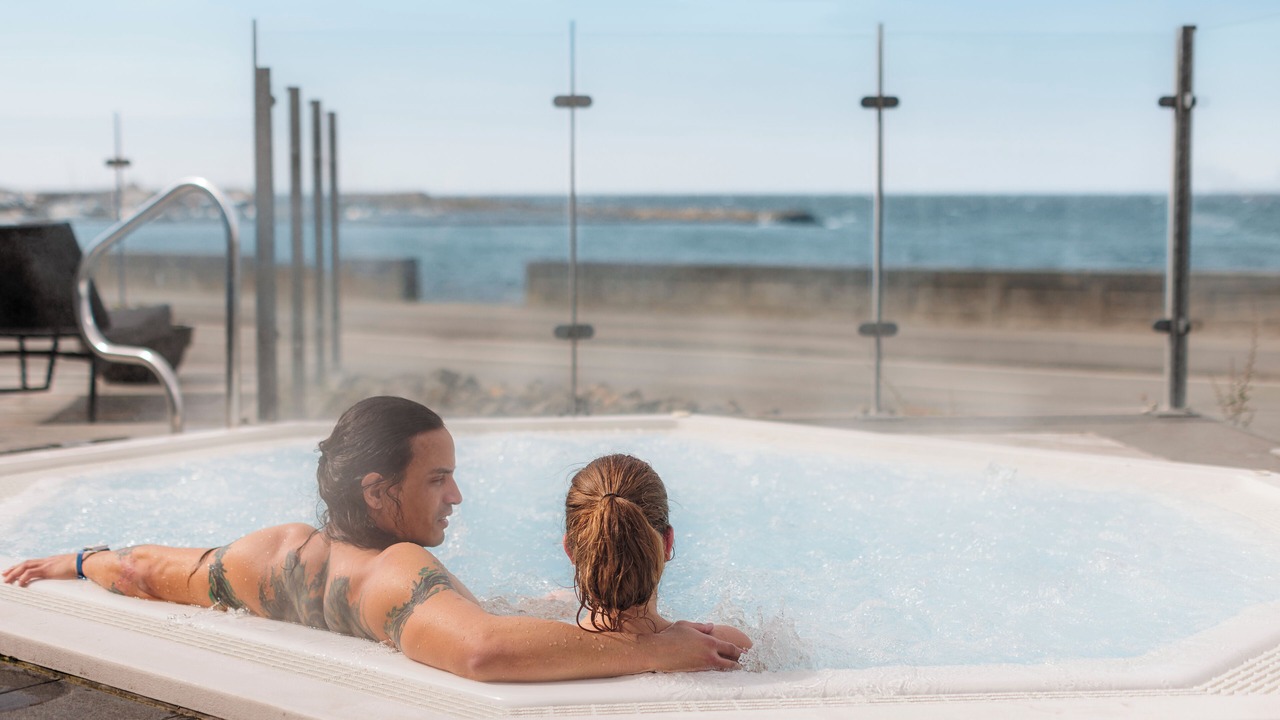 Photo of Outdoor in Ronne