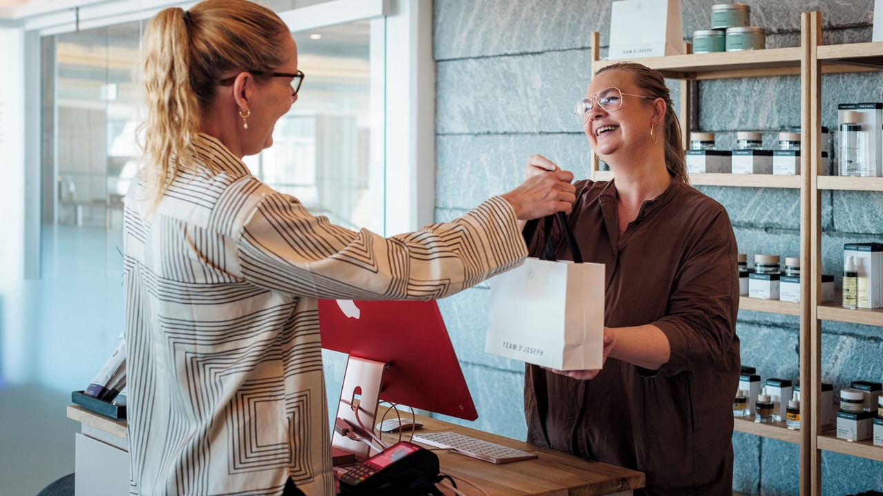 Photo of Bedroom in Ronne
