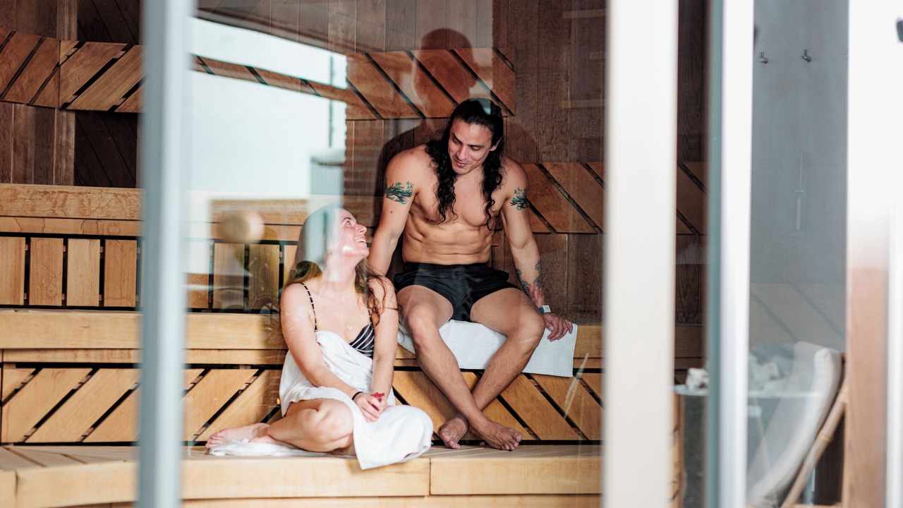 Photo of Bedroom in Ronne