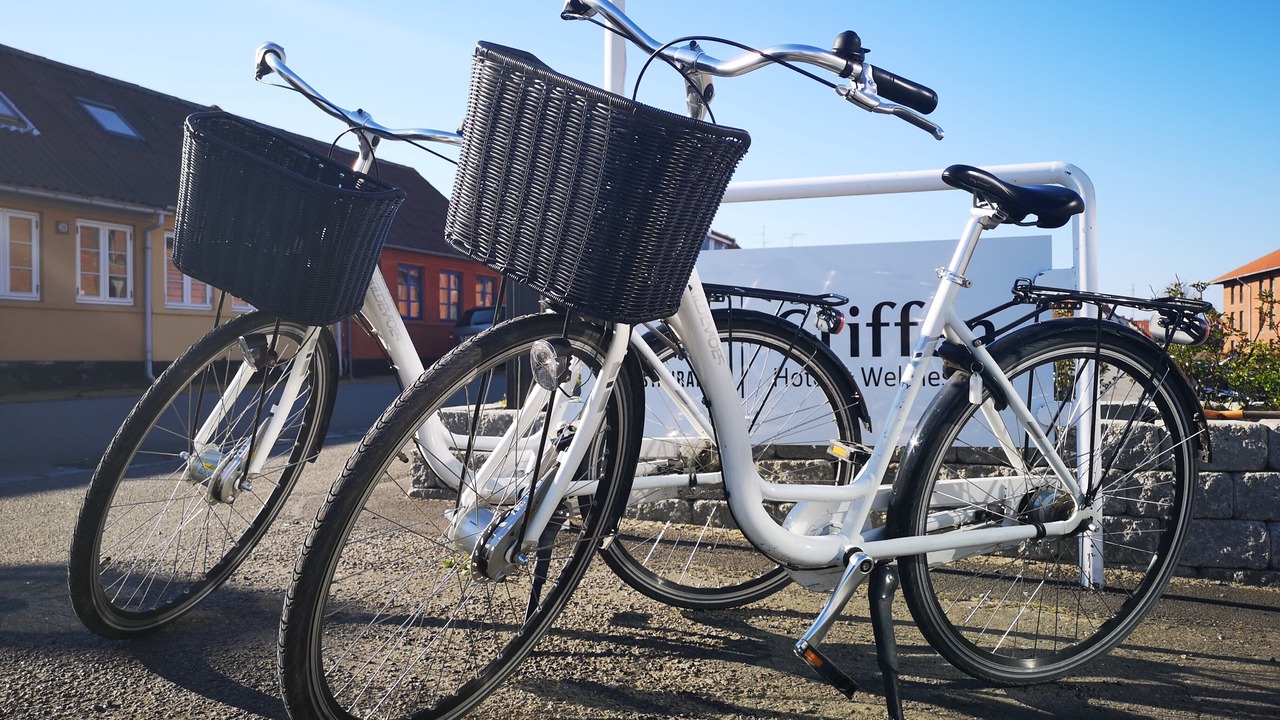 Photo of Outdoor in Ronne