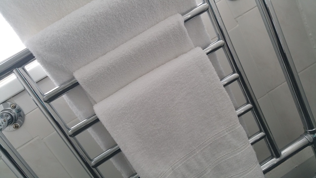 Photo of Others in St Fillans