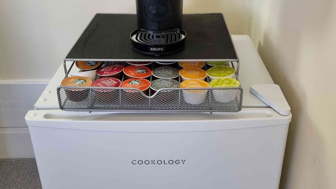 Photo of Others in St Fillans