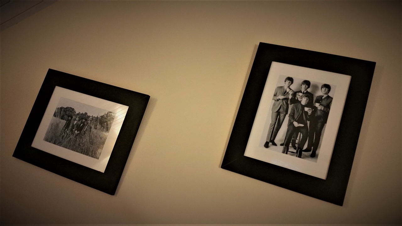 Photo of Others in St Fillans