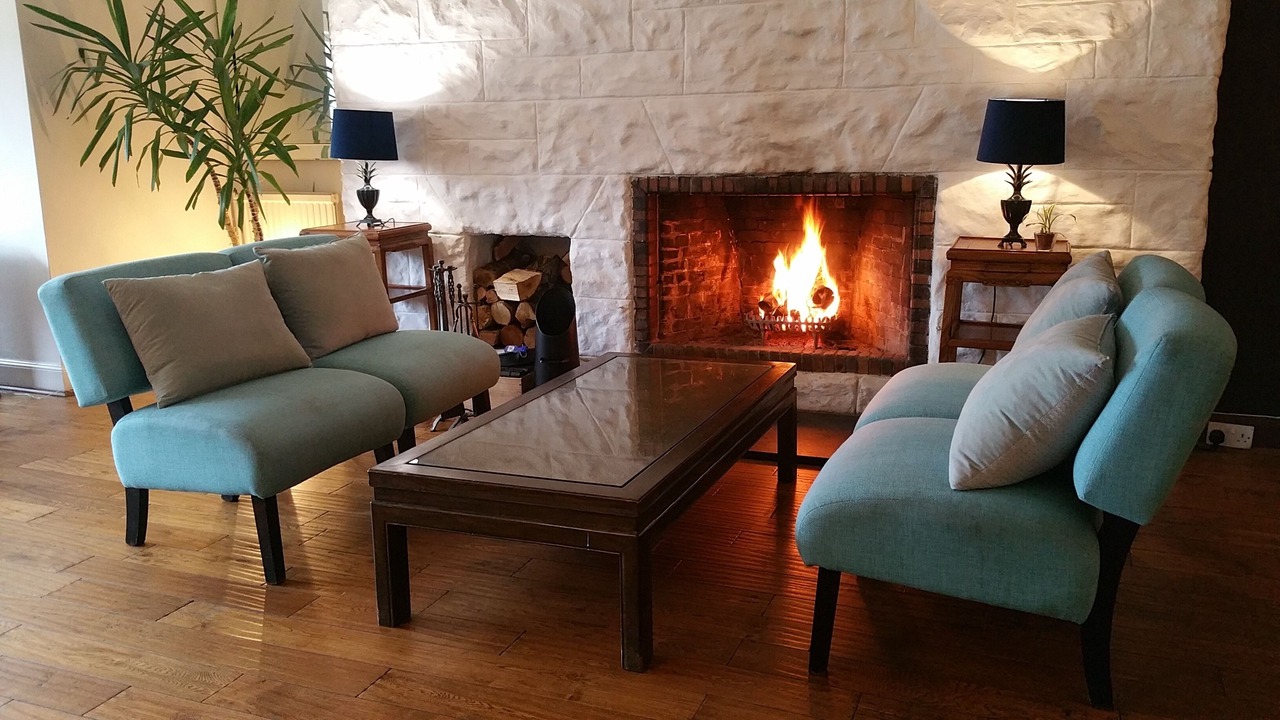 Photo of Others in St Fillans