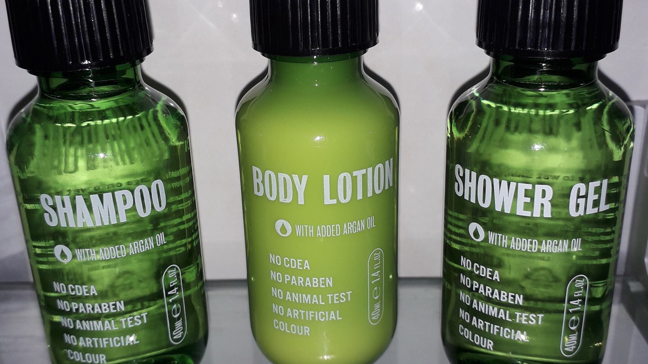 Photo of Others in St Fillans