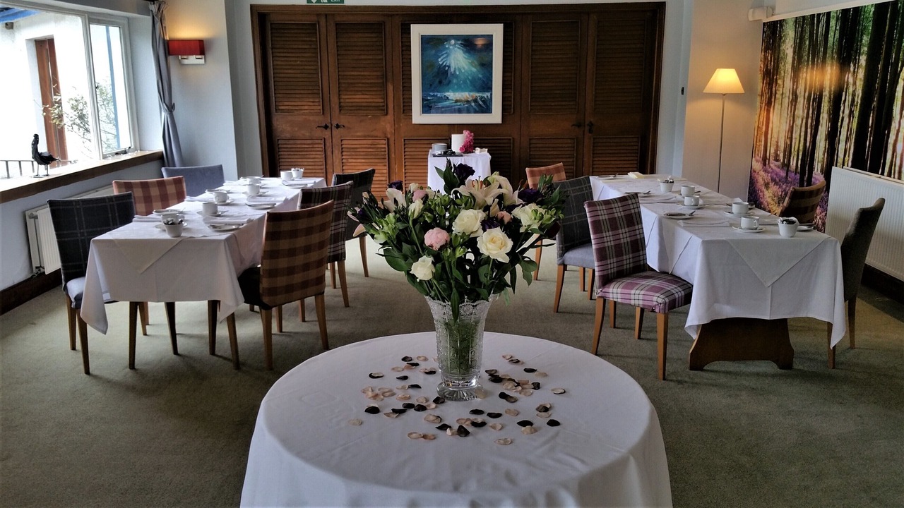 Photo of Others in St Fillans