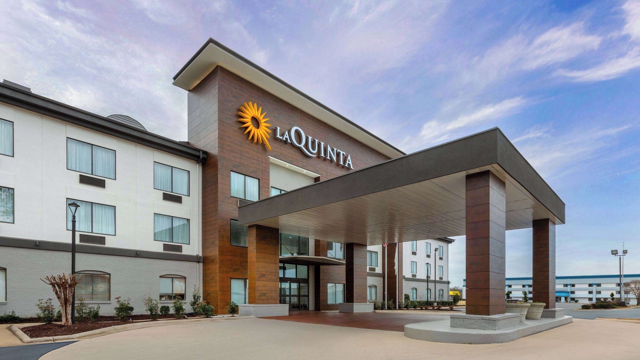 Photo of Outdoor in Meridian