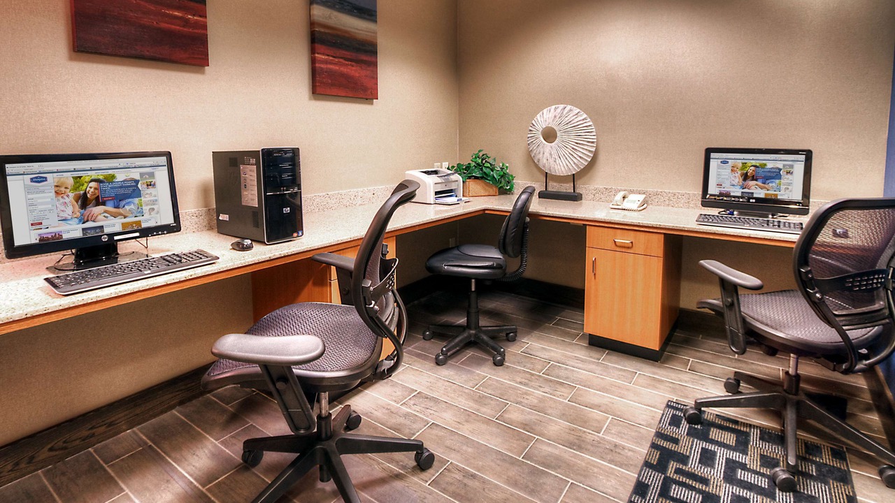 Photo of Others in Great Falls