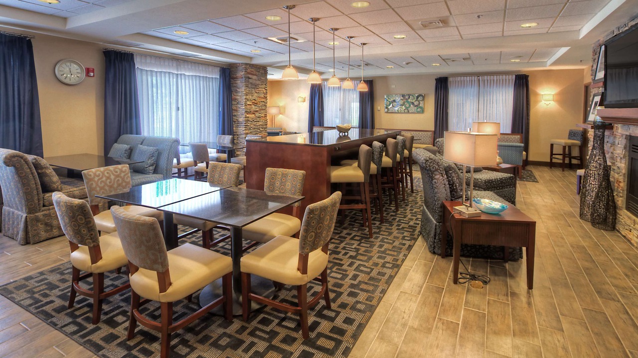 Photo of Others in Great Falls