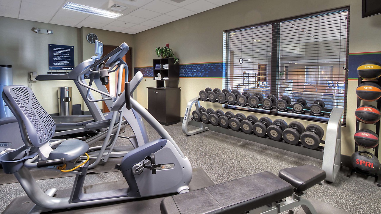 Photo of Others in Great Falls