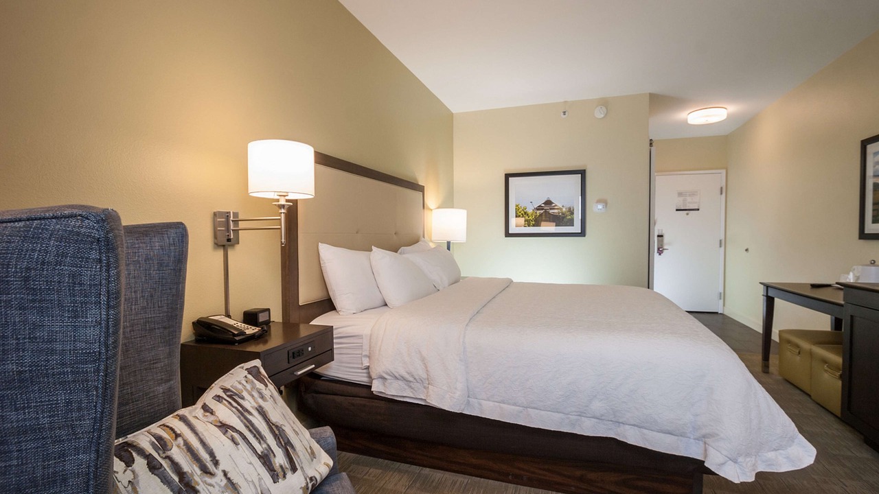 Photo of Bedroom in Great Falls