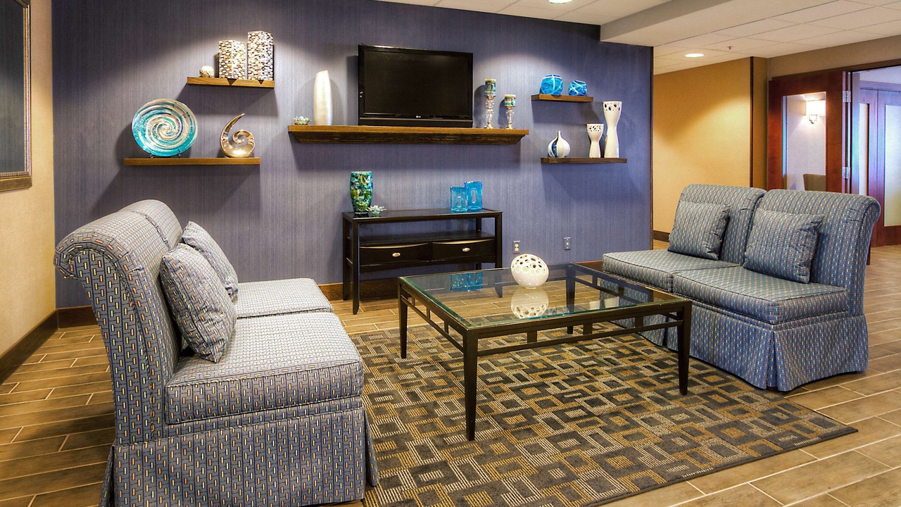 Photo of Others in Great Falls