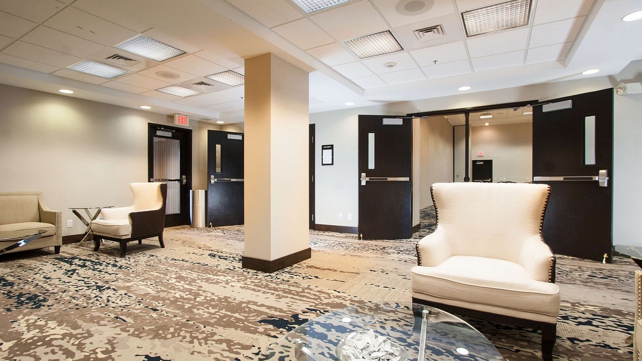 Photo of Others in Great Falls