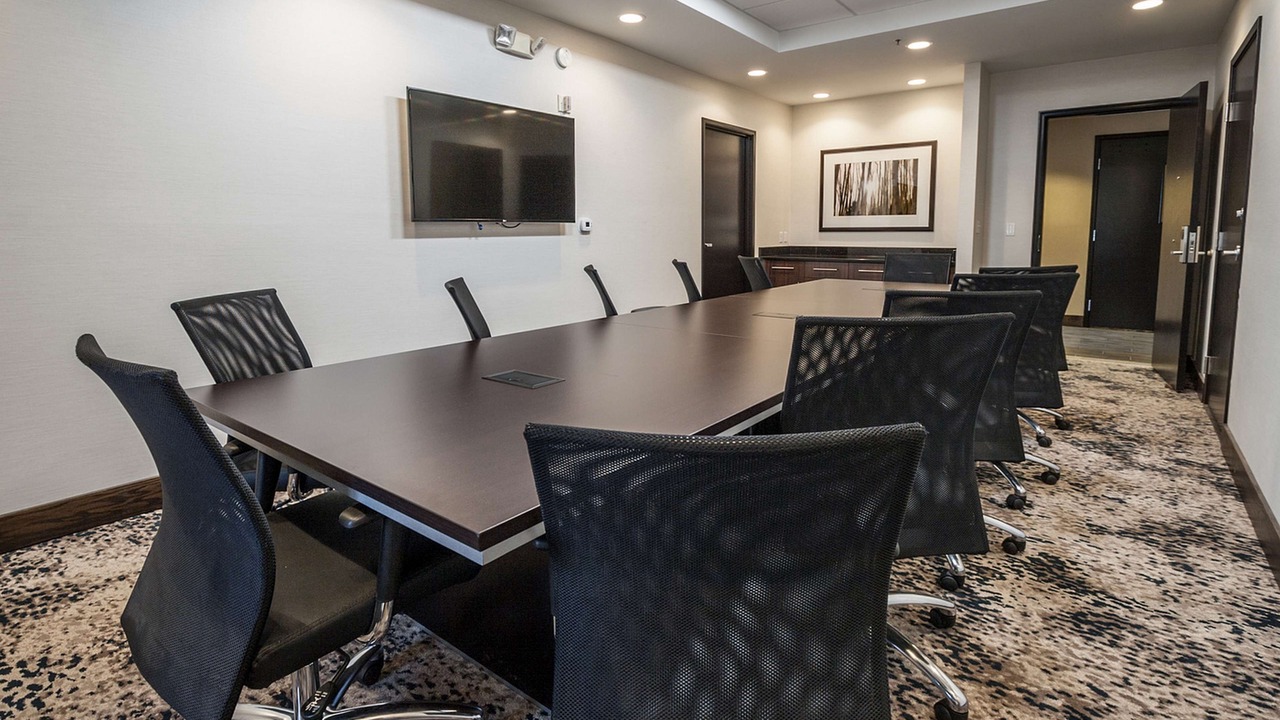 Photo of Others in Great Falls